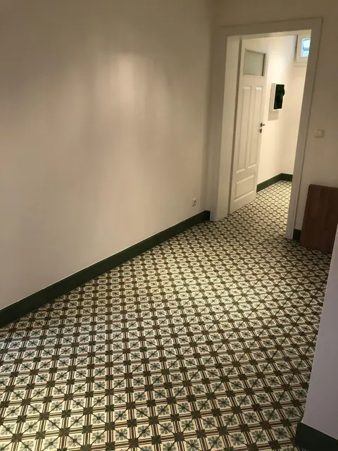 LocationRobot - Film Location Landhaus LR4356 (photo 59)