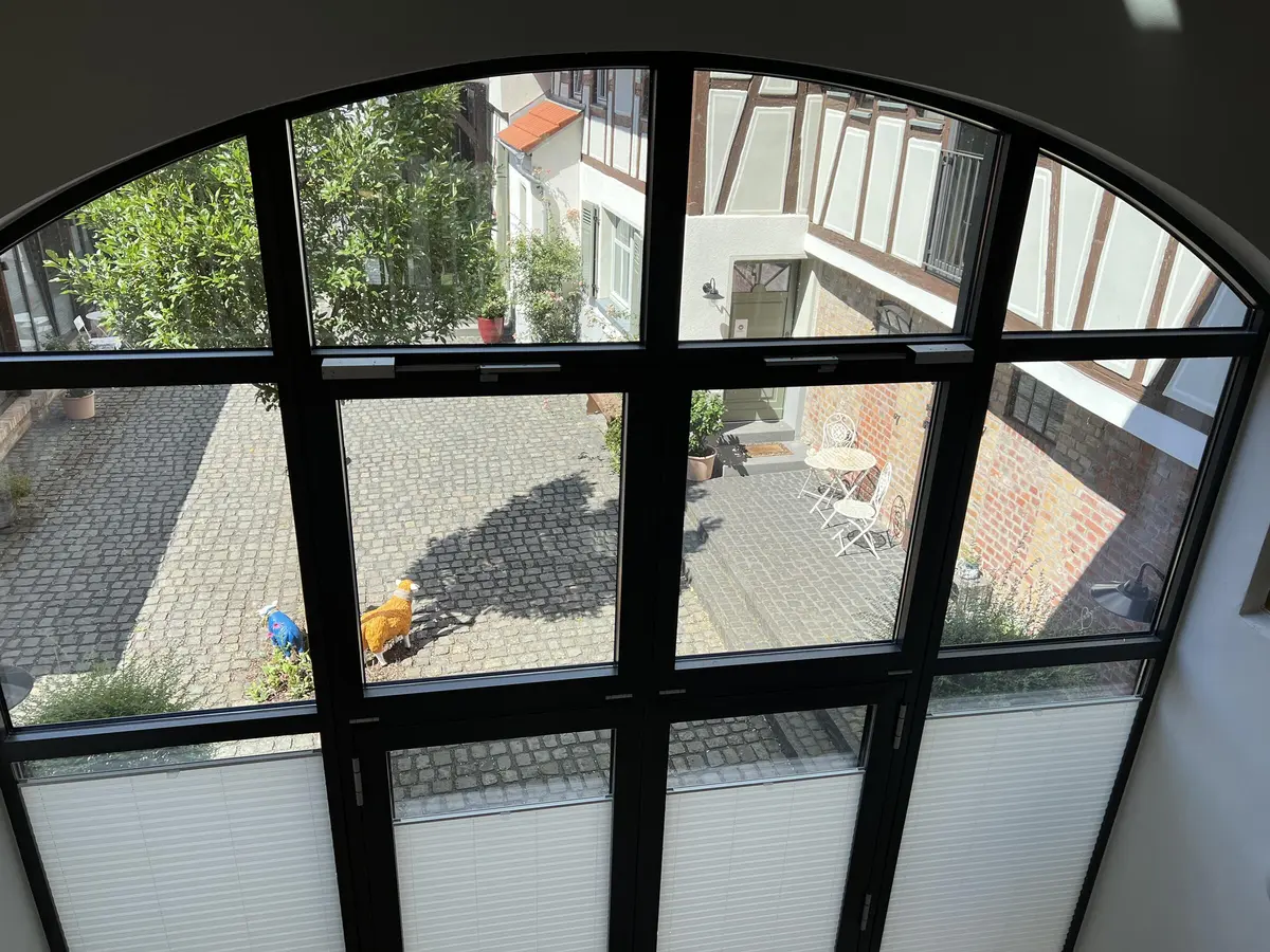 LocationRobot - Film Location Landhaus LR4356 (photo 72)