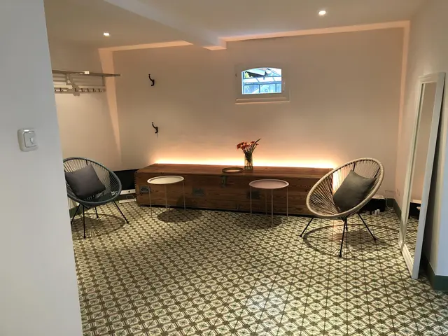LocationRobot - Film Location Landhaus LR4356 (photo 63)