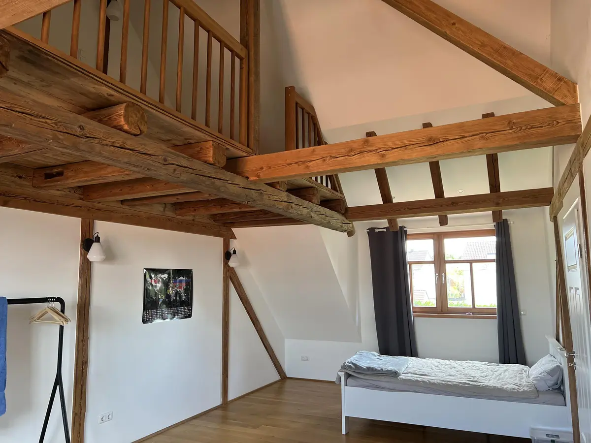 LocationRobot - Film Location Landhaus LR4356 (photo 32)