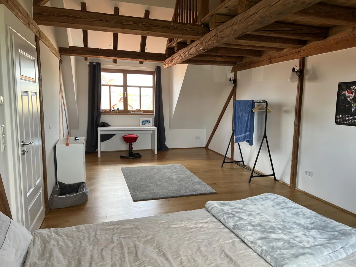 LocationRobot - Film Location Landhaus LR4356 (photo 31)