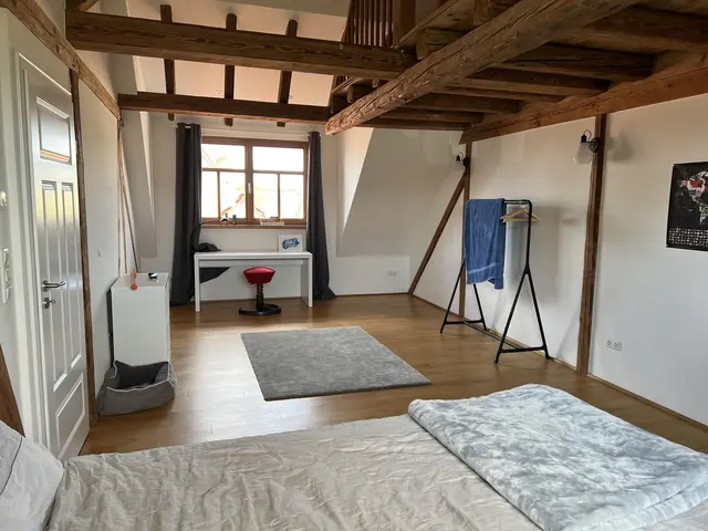 LocationRobot - Film Location Landhaus LR4356 (photo 31)