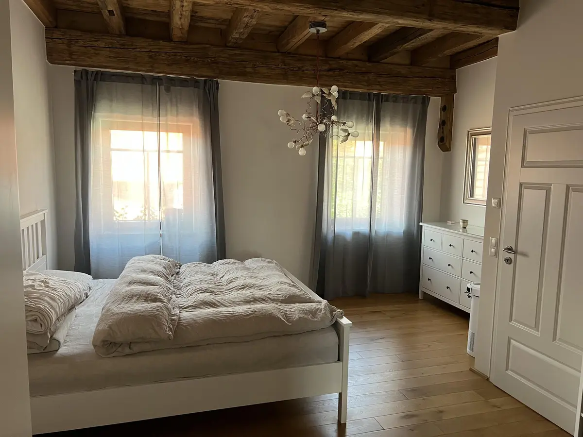 LocationRobot - Film Location Landhaus LR4356 (photo 45)