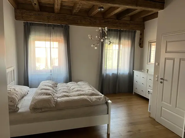 LocationRobot - Film Location Landhaus LR4356 (photo 45)
