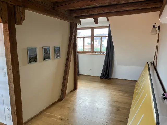 LocationRobot - Film Location Landhaus LR4356 (photo 43)