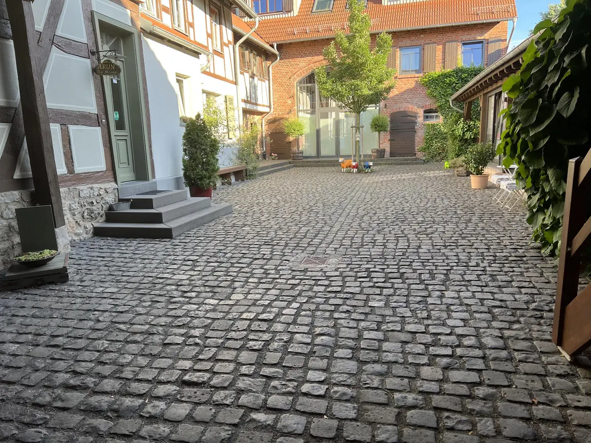 LocationRobot - Film Location Landhaus LR4356 (photo 78)