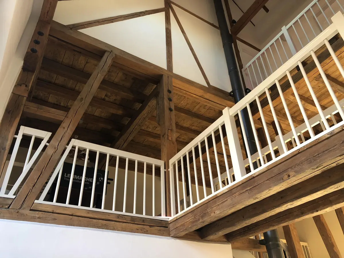 LocationRobot - Film Location Landhaus LR4356 (photo 27)