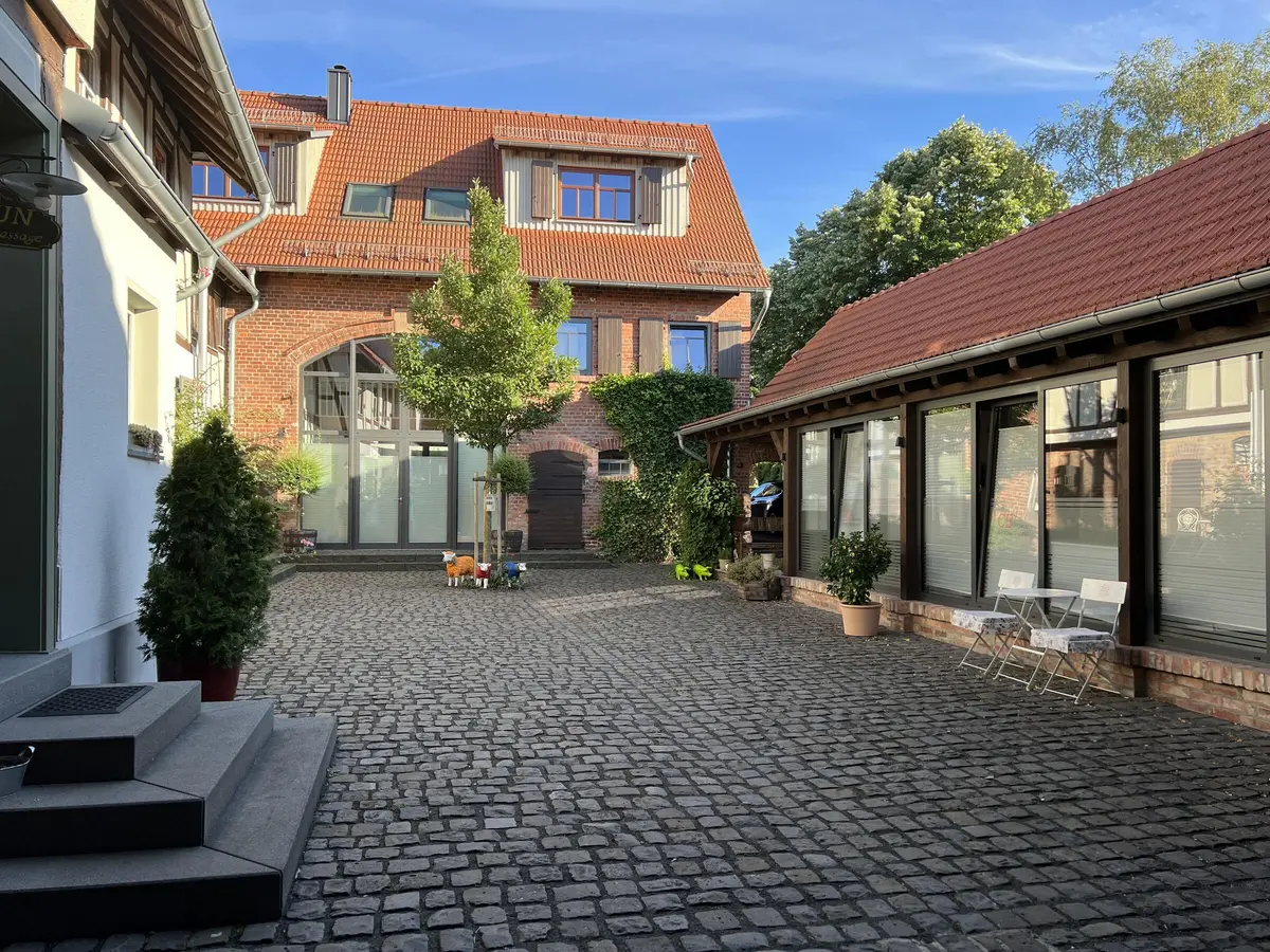 LocationRobot - Film Location Landhaus LR4356 (photo 77)