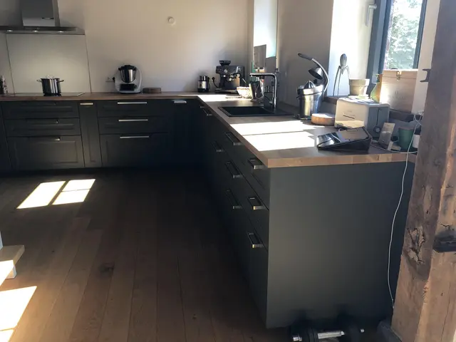 LocationRobot - Film Location Landhaus LR4356 (photo 20)