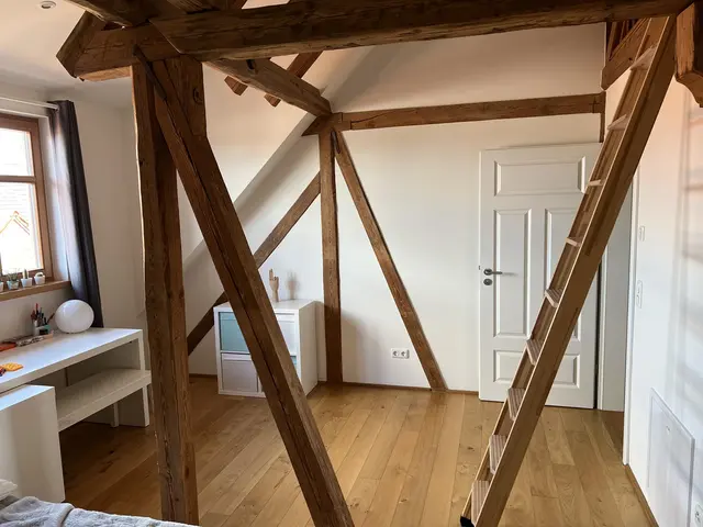 LocationRobot - Film Location Landhaus LR4356 (photo 40)