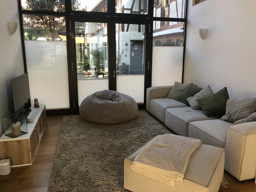 LocationRobot - Film Location Landhaus LR4356 (photo 10)