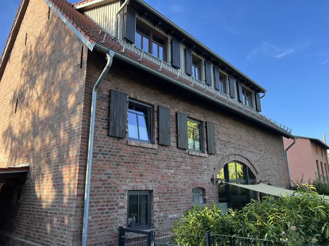 LocationRobot - Film Location Landhaus LR4356 (photo 80)