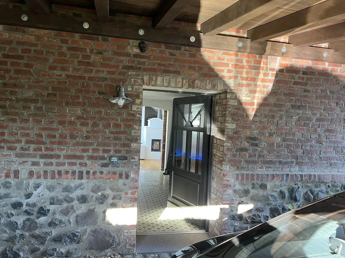 LocationRobot - Film Location Landhaus LR4356 (photo 73)