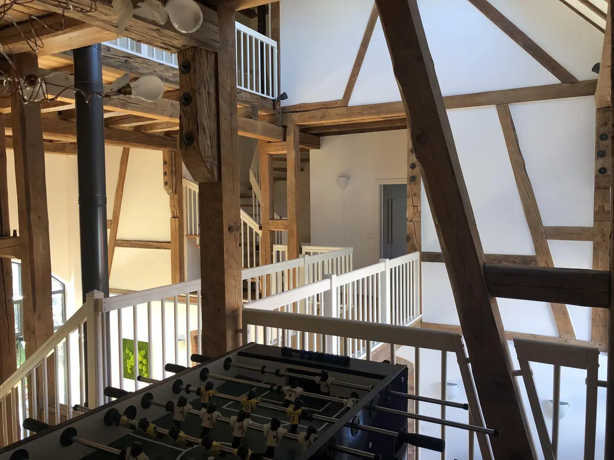 LocationRobot - Film Location Landhaus LR4356 (photo 30)