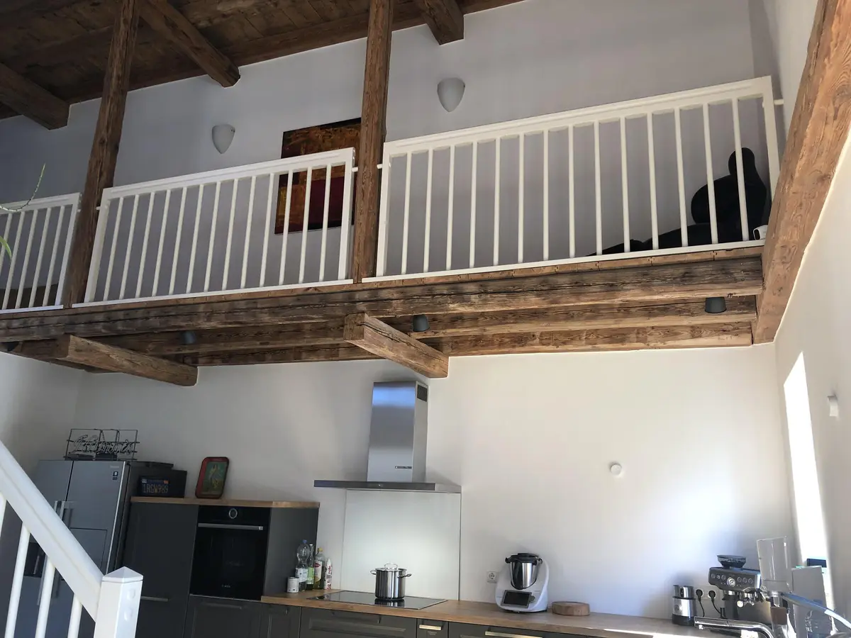 LocationRobot - Film Location Landhaus LR4356 (photo 24)