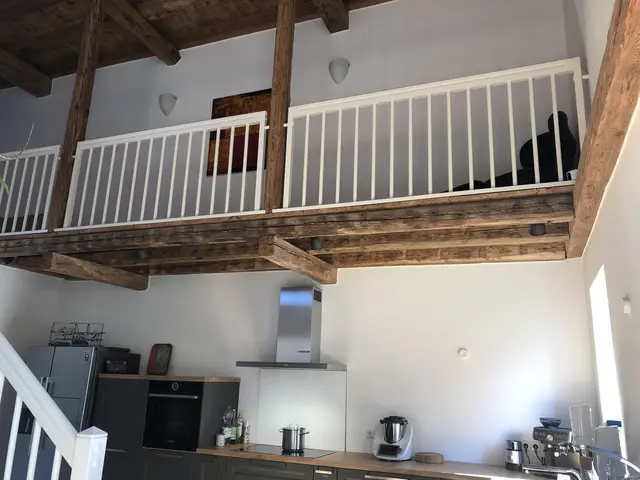 LocationRobot - Film Location Landhaus LR4356 (photo 24)