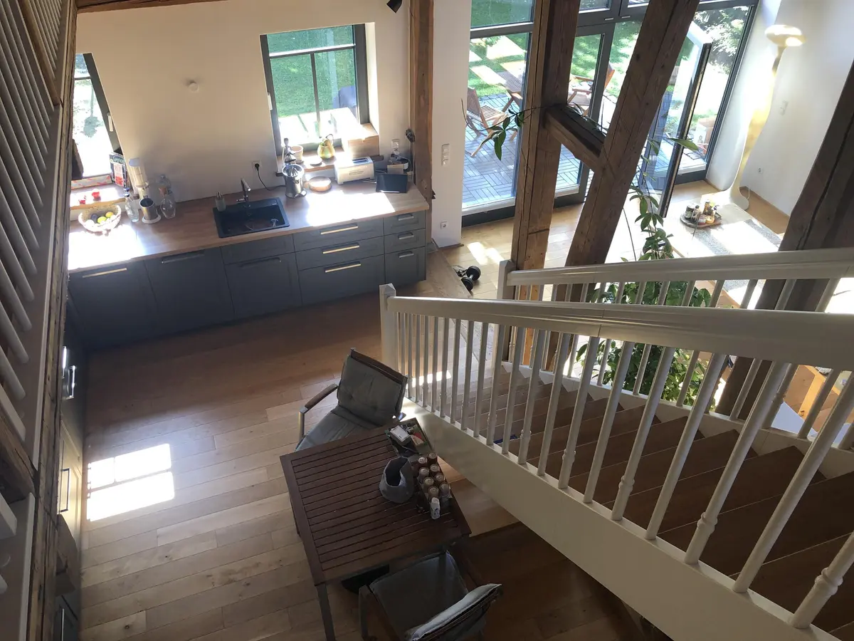 LocationRobot - Film Location Landhaus LR4356 (photo 21)