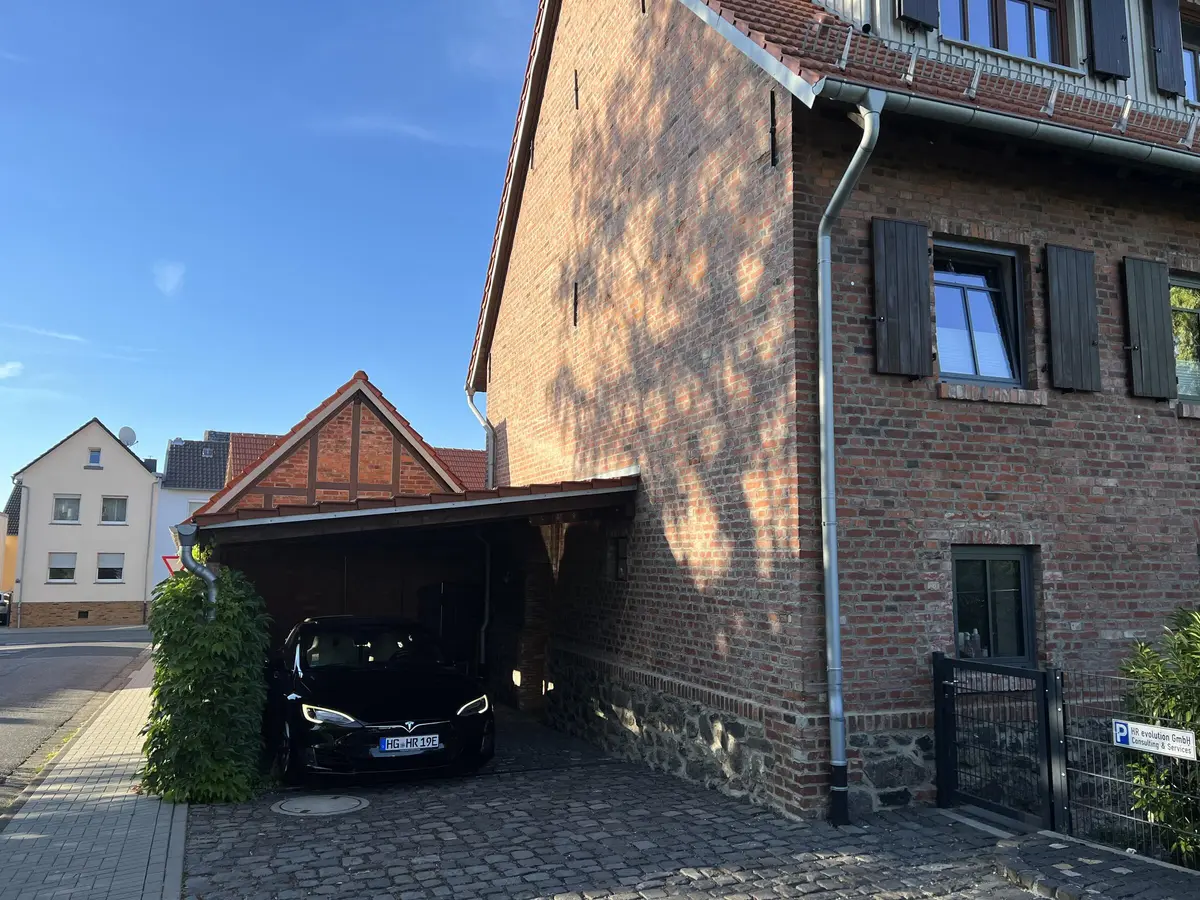 LocationRobot - Film Location Landhaus LR4356 (photo 81)