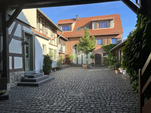 LocationRobot - Film Location Landhaus LR4356 (photo 76)