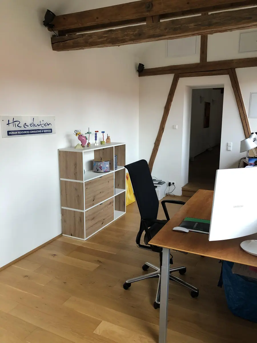 LocationRobot - Film Location Landhaus LR4356 (photo 39)