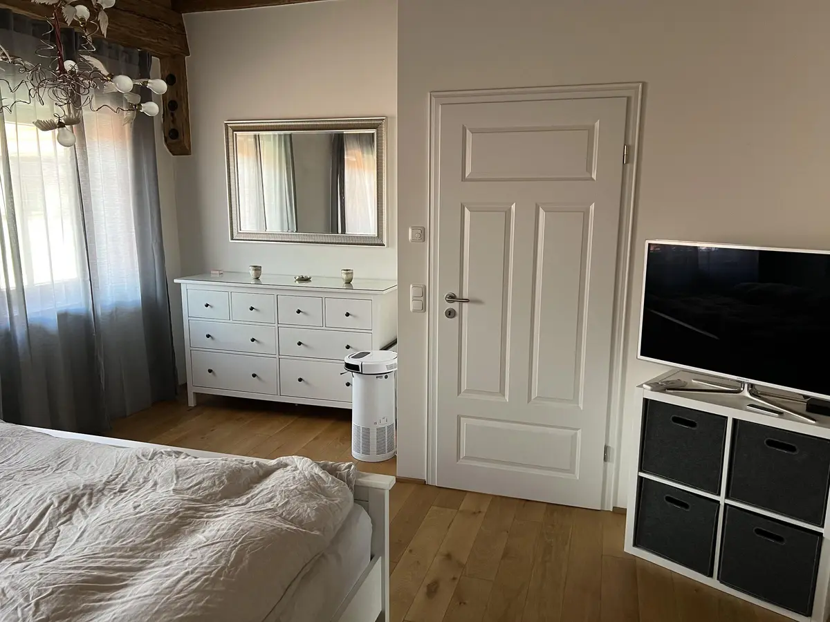 LocationRobot - Film Location Landhaus LR4356 (photo 60)