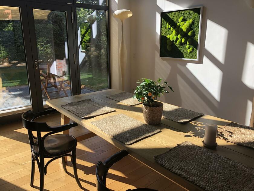 LocationRobot - Film Location Landhaus LR4356 (photo 3)