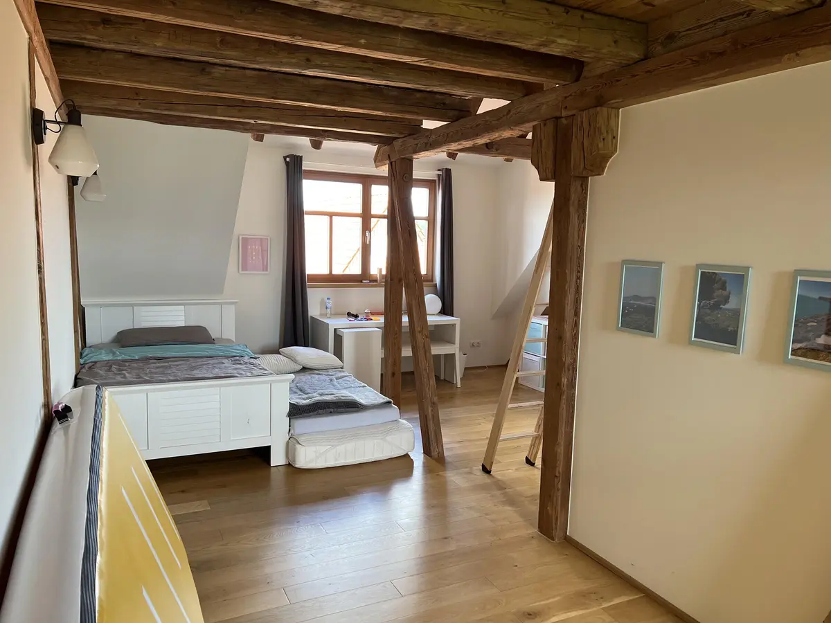 LocationRobot - Film Location Landhaus LR4356 (photo 41)