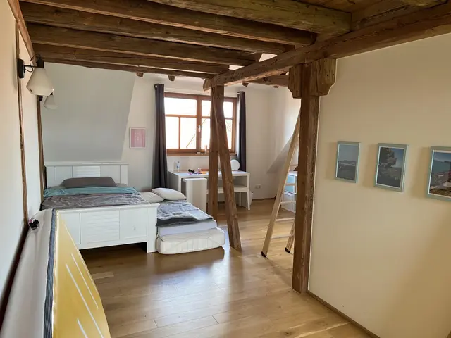 LocationRobot - Film Location Landhaus LR4356 (photo 41)