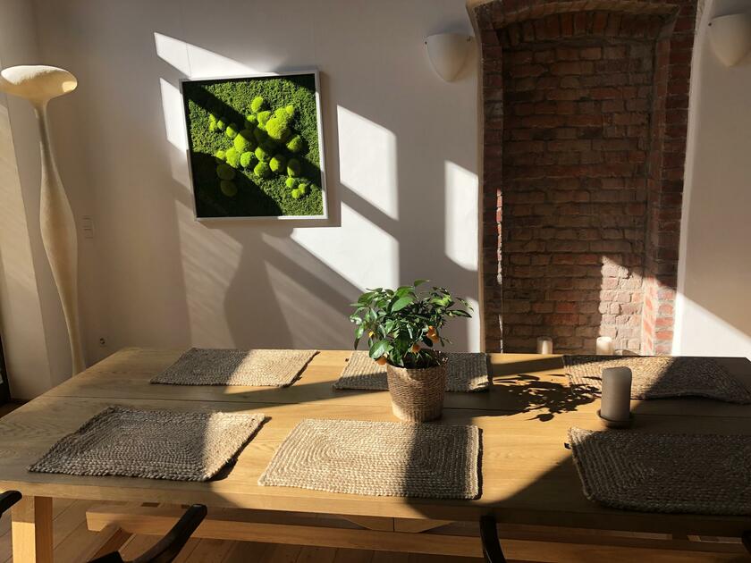 LocationRobot - Film Location Landhaus LR4356 (photo 5)