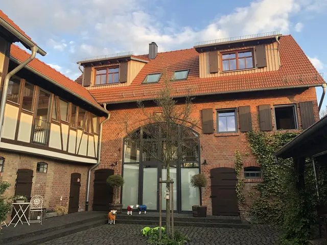 LocationRobot - Film Location Landhaus LR4356 (photo 75)