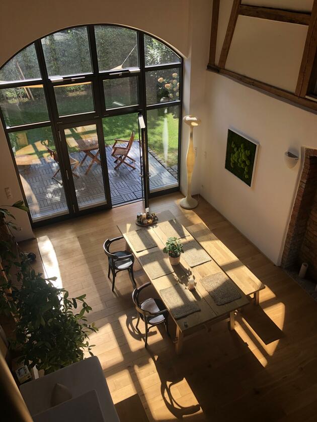 LocationRobot - Film Location Landhaus LR4356 (photo 4)