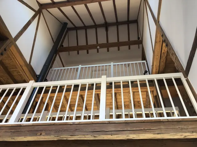 LocationRobot - Film Location Landhaus LR4356 (photo 28)