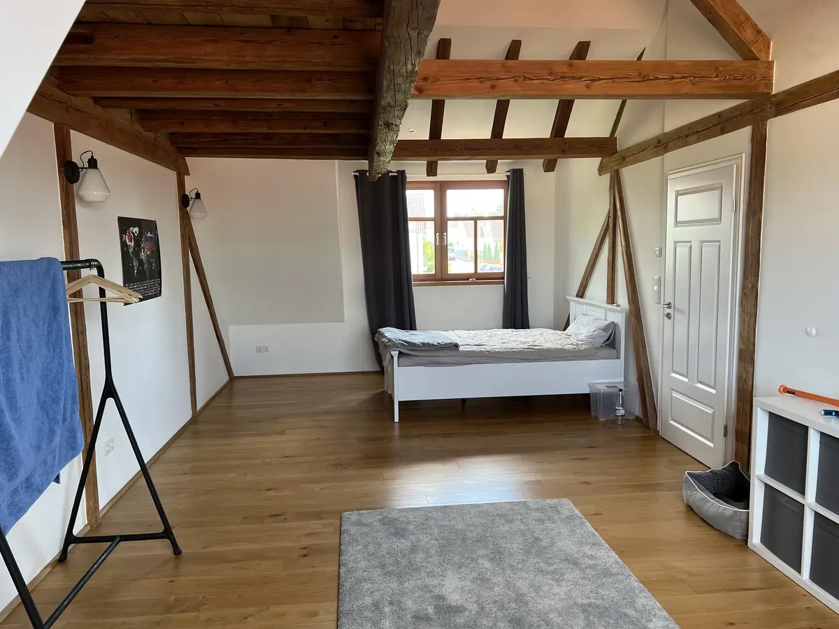 LocationRobot - Film Location Landhaus LR4356 (photo 33)