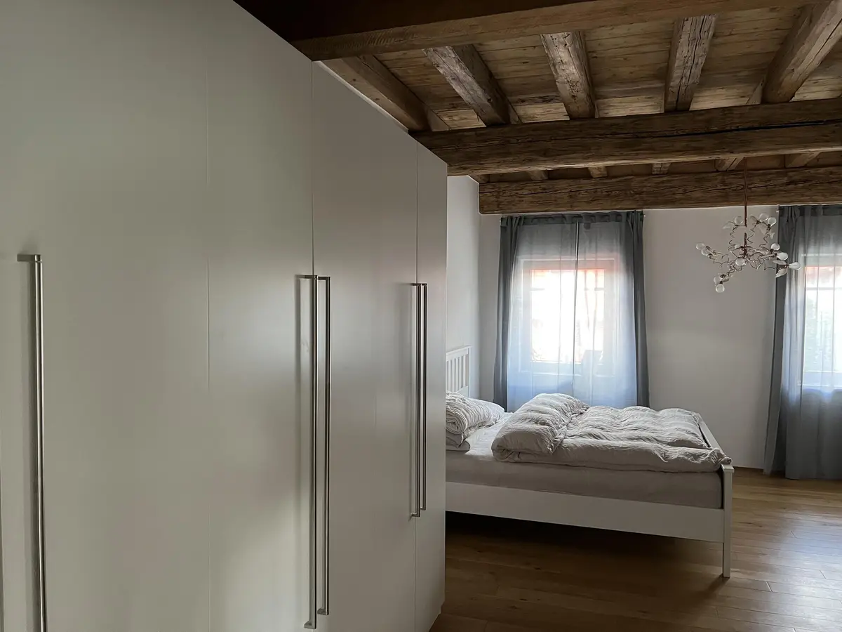 LocationRobot - Film Location Landhaus LR4356 (photo 44)