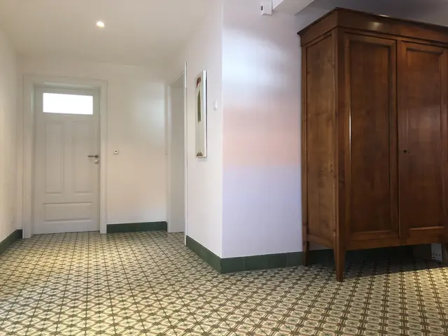 LocationRobot - Film Location Landhaus LR4356 (photo 57)