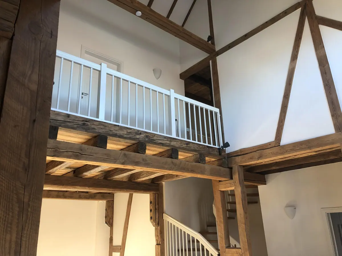 LocationRobot - Film Location Landhaus LR4356 (photo 25)