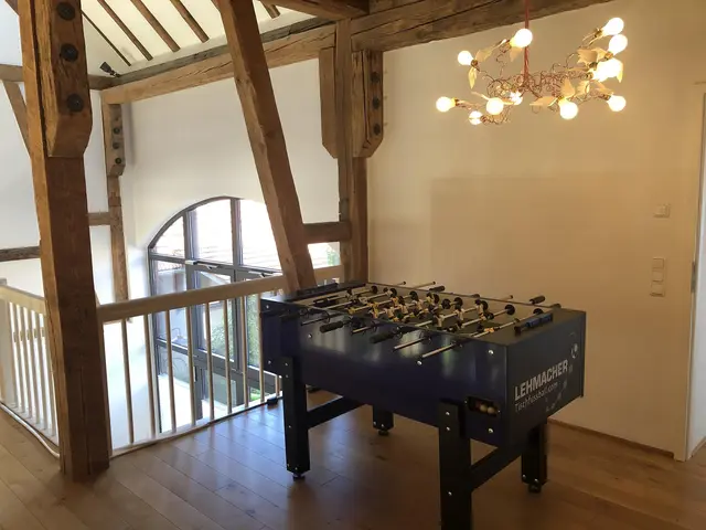 LocationRobot - Film Location Landhaus LR4356 (photo 37)