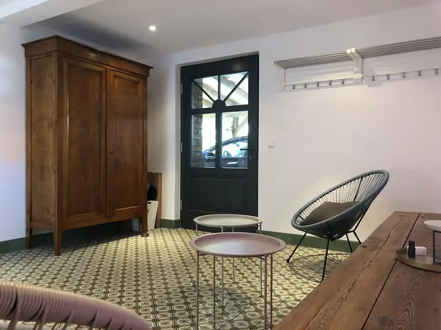 LocationRobot - Film Location Landhaus LR4356 (photo 66)
