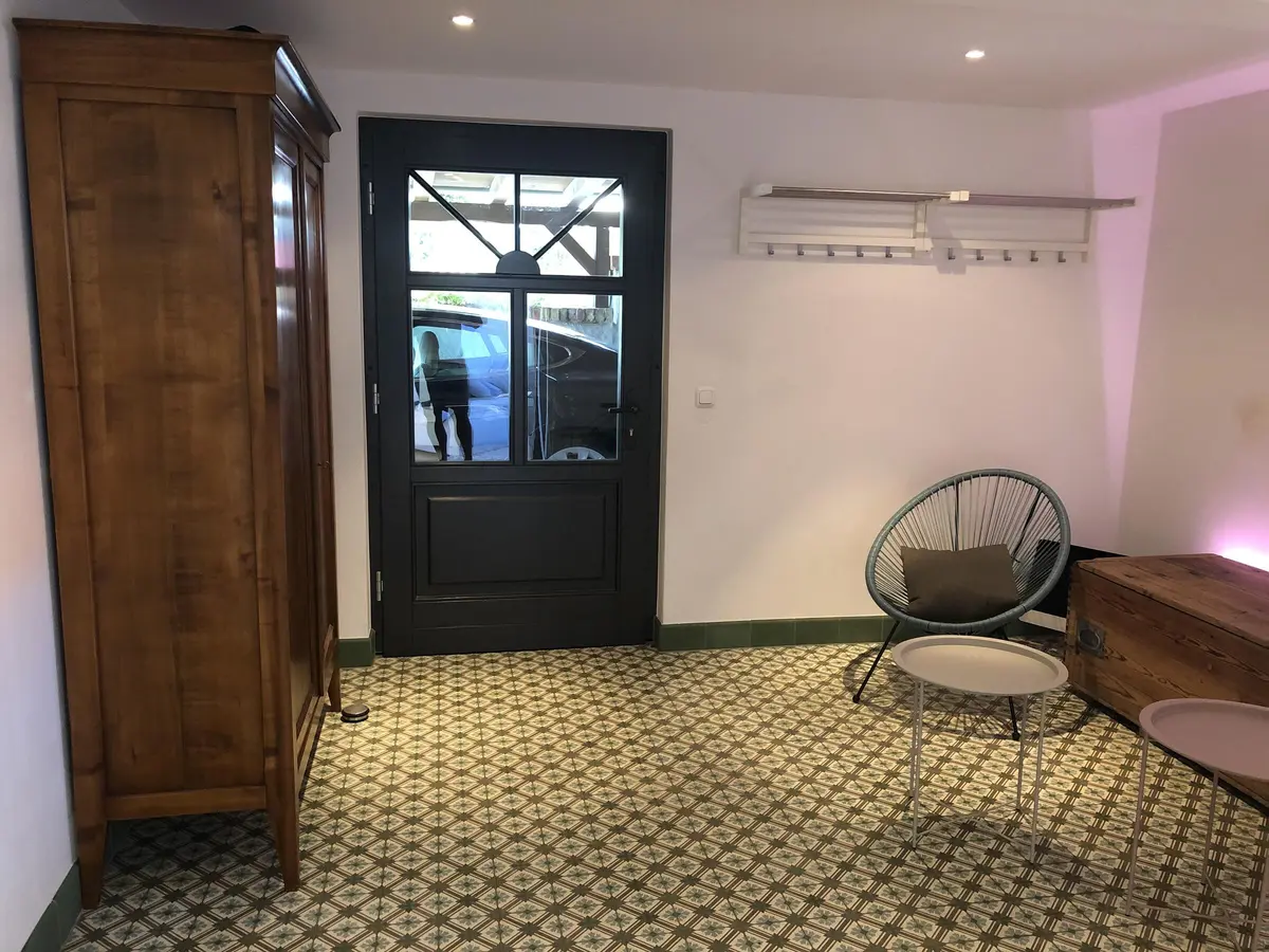 LocationRobot - Film Location Landhaus LR4356 (photo 65)