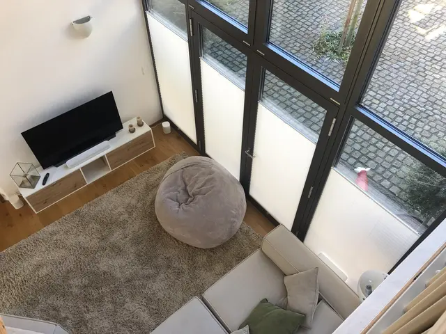 LocationRobot - Film Location Landhaus LR4356 (photo 11)