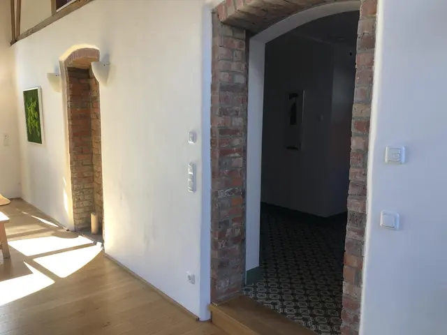LocationRobot - Film Location Landhaus LR4356 (photo 13)