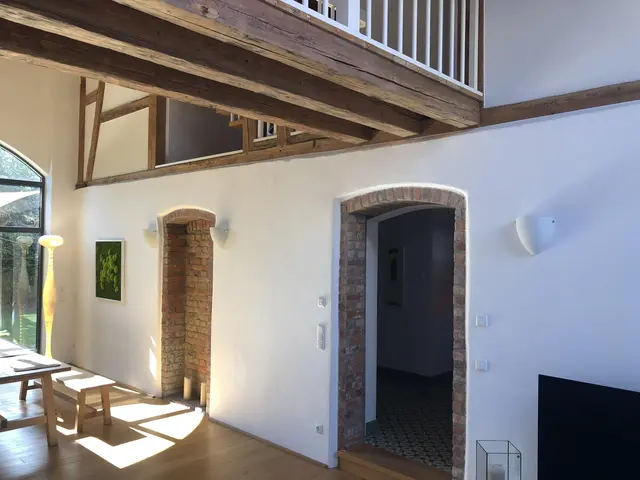 LocationRobot - Film Location Landhaus LR4356 (photo 14)