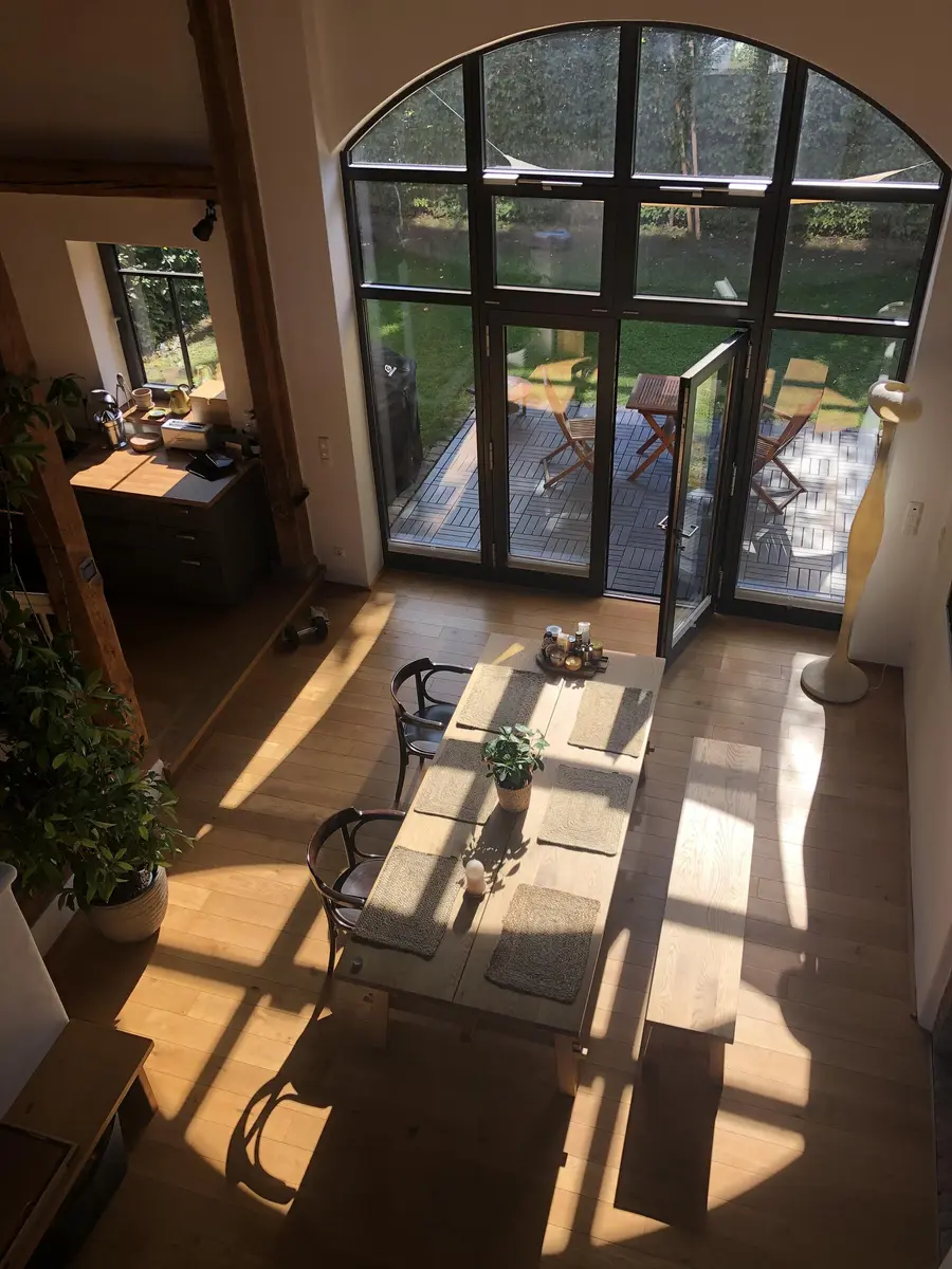 LocationRobot - Film Location Landhaus LR4356 (photo 6)