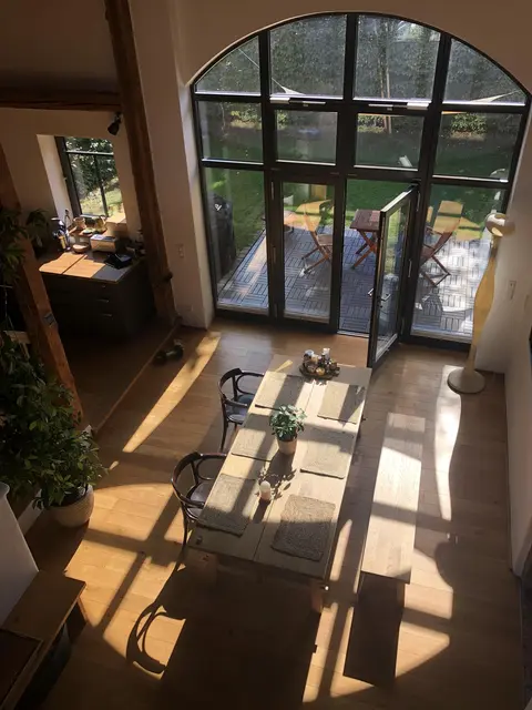 LocationRobot - Film Location Landhaus LR4356 (photo 6)