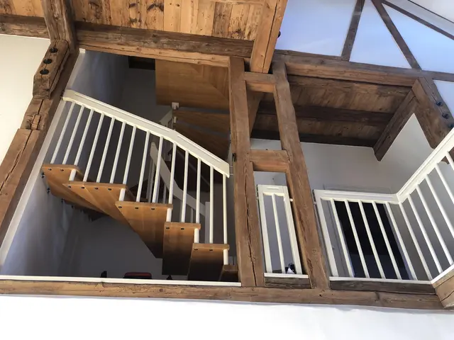 LocationRobot - Film Location Landhaus LR4356 (photo 26)