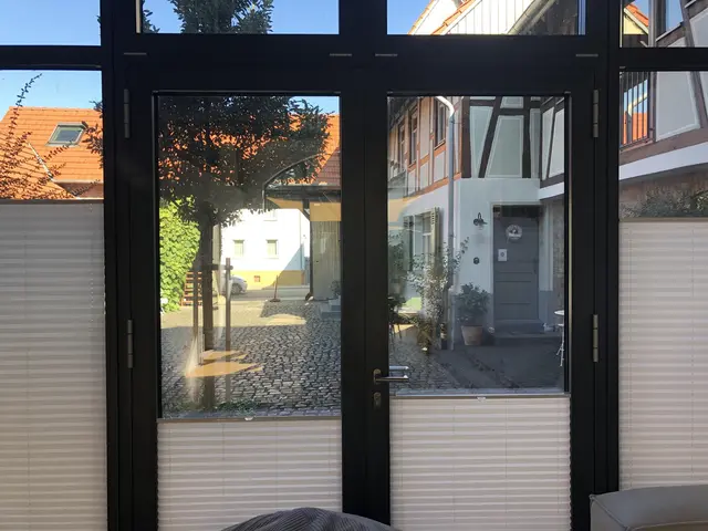 LocationRobot - Film Location Landhaus LR4356 (photo 12)