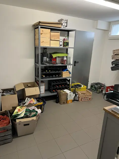 LocationRobot - Film Location Landhaus LR4356 (photo 68)