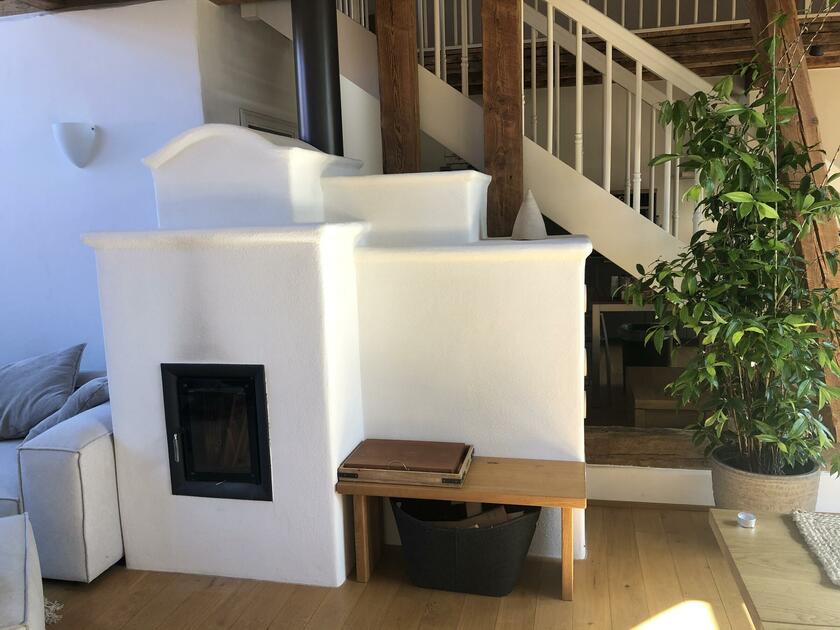 LocationRobot - Film Location Landhaus LR4356 (photo 7)