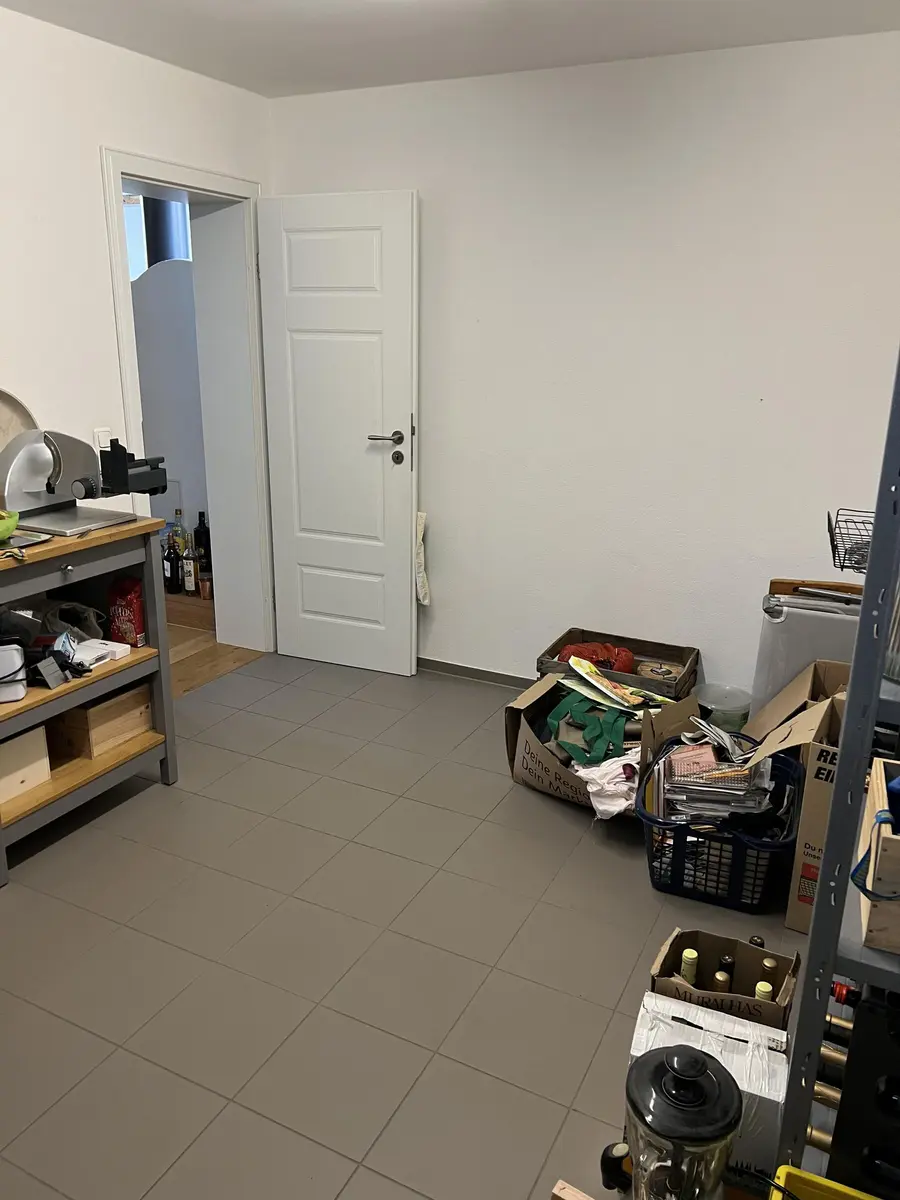 LocationRobot - Film Location Landhaus LR4356 (photo 67)