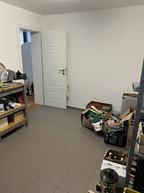 LocationRobot - Film Location Landhaus LR4356 (photo 67)